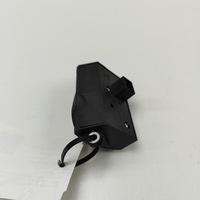 фото thumb №6, Audi rs6 c7 2017 кронштейн / ручка регулировки руля