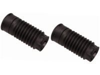 Купить Защита амортизатора meyle 014 643 0000, фото thumb