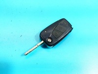 фото thumb №14, Бортовой компьютер набор fiat bravo ii 1.6 jtd