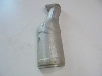 фото thumb №1, Meriva corsa e 1.3 cdti защита термическая евро 5