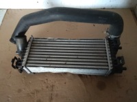 Купить Ford focus mk3 3 kuga интеркулер cv61-9l440-vd, фото thumb