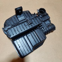 фото thumb №1, Citroen c3 iii 1.2 vti корпус фільтра повітря