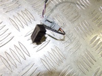 Микрофон renault laguna ii espace iv vel satis Цена, фото thumb