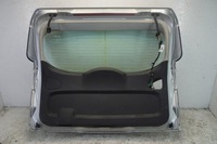 фото thumb №15, Крышка багажника зад ford s-max mk1