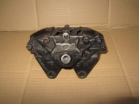 фото thumb №6, Суппорт задняя задний левый mercedes cl 55 amg w215 99-06r 315mm