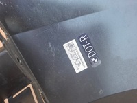 фото thumb №13, Крило переднє bmw i3 i01 оригінал