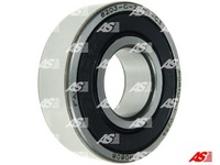 фото thumb №2, Стартер подшипник генератора fag