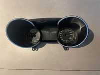 фото thumb №1, Гальмівні диски лічильник alfa romeo giulia qv