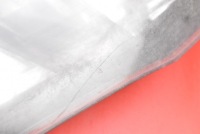 фото thumb №10, Решётка радиатора решётка радиатора 71120-smg-e015-m1 honda civic 8 viii 07-12