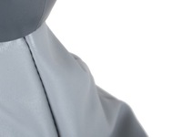 фото thumb №7, Fiat panda 2003-2012 ручка рычаг переключения передач чехол