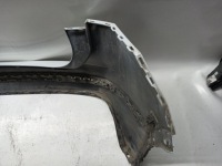 фото thumb №10, Бампер задняя задний vw tiguan ii 5na807417