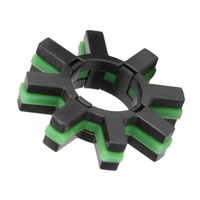 фото thumb №9, Колесо зубчатое соединитель системы рулевой