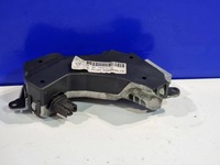 фото thumb №1, Saab 9-3 ver2 2008 резисторы вентилятор