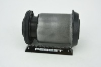 фото thumb №11, Втулка рычага нижнего перед febest opab-j13s