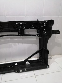 фото thumb №8, Pas передний перед mazda cx3 cx-3 новый оригинал