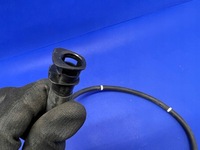 фото thumb №4, Audi a6 a7 c7 4g шланг склоомивача лампа 4g0955667 39