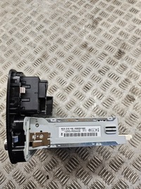 фото thumb №4, Vw up 1s0035156 радіо автомобільні