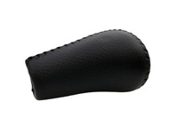 фото thumb №13, Ручка переключения передач toyota land cruiser j80 grj120 kdj120 grj150 kdj150c