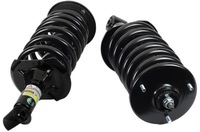 фото thumb №16, Arnott набор подвеска jaguar xj 2.0 ti4 3.0 scv6 3.0 sdv6 3.0 v6