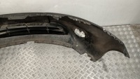 фото thumb №14, Бампер перед nissan note ii e12 12-16 62022-3vu5h оригінал