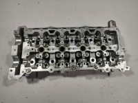 Volvo v60 2.0 d4 18r- головка двигателя цилиндров 31430110 Киев, фото thumb