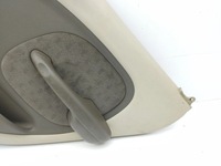 фото thumb №6, Chrysler pt cruiser 2002 правая сторона обшивки / обшивка дверь задних