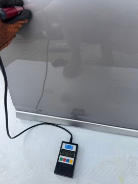 фото thumb №7, Hyundai ioniq двері передні праві правий перед