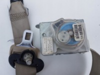 фото thumb №3, Pas безпеки лівий задня lancia thema 300c ii