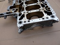 фото thumb №11, Audi a8 s8 a6 s6 5.2 fsi підпора вала 07l103032t bsm bxa