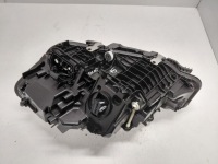 фото thumb №10, Bmw g20 рестайлінг повний led тінь фара права ліва ідеальні