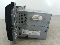 фото thumb №9, Магнитола заводские mercede klasa a w169 a1698207389 a2038270062 61067045