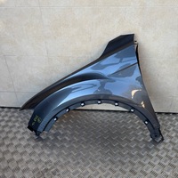 фото thumb №1, Крила передній лівий vw volkswagen t-roc 2ga 2019 rok