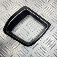 фото thumb №1, Dekor ґрати обдув правий xc60 ii