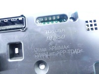 фото thumb №9, Toyota оригінальний номер 83800-0f070