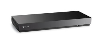 Конференц-камера Polycom G7500 UHD с 4-кратным зумом