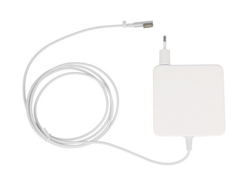 Блок питания зарядное для Apple Macbook 18,5В 4,6А 85Вт