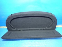 фото thumb №1, Szt полиця багажника mazda 6 ii gh gs1m-68310