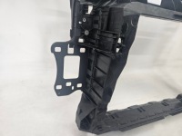 Audi q3 2 2018 - ремень перед усилитель передний 2.0 tfsi 83a805594j Доставка, фото thumb