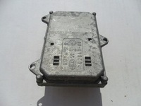 фото thumb №12, Range rover перетворювач hella 74284600