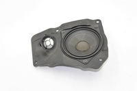 фото thumb №1, Bmw f01 f02 динамик полка правый задняя задний logic 7