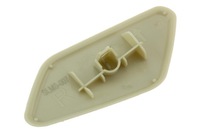 фото thumb №5, Nty eds-ms-007 крышка, бампер