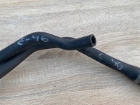 Електроклапан обігрівача води bmw e46 e39 e52 e83 - 8369805 Ціна, фото thumb