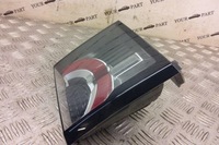 фото thumb №8, Правая лампа крышки багажника land rover discovery iv l319 fk7213192bl 2.0l