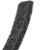 фото thumb №8, Bitoplast стрічка стрічка шумопоглинаюча trzeszczenie plastików skrzypienie