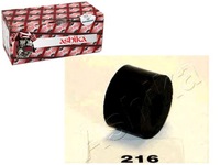 фото thumb №1, Ashika втулка стабілізатора ashika 9094801002 adt3