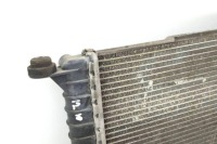Радиатор воды tesla model s 600737200a electric 2015 с Разборки, фото thumb