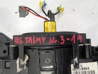 фото thumb №11, Laguna ii універсал espace iv стрічка перемикач