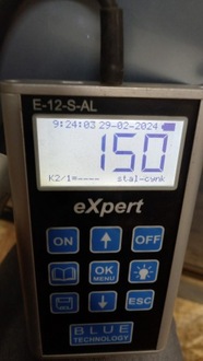 фото thumb №11, Дверь задняя задние правое peugeot 407 sw 05r ezrc