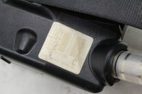 фото thumb №10, Pas задняя середина volvo v60