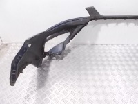 фото thumb №12, Бампер перед seat ateca 575 16-20 оригінал pdc